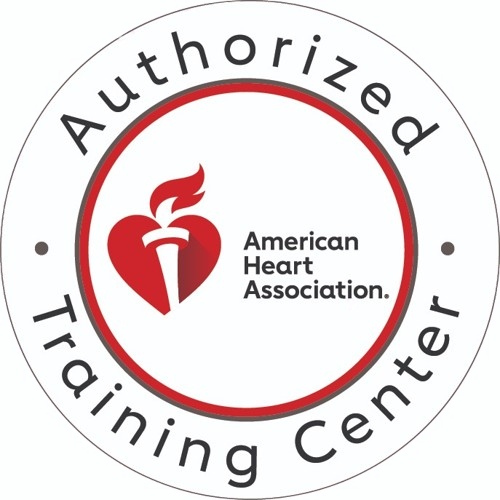 Logo 4