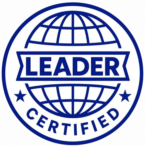 Logo 3